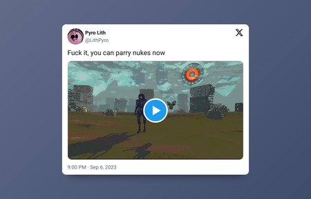 Tweet 1699497883064500712 20230920 111620 Via 10015 Io