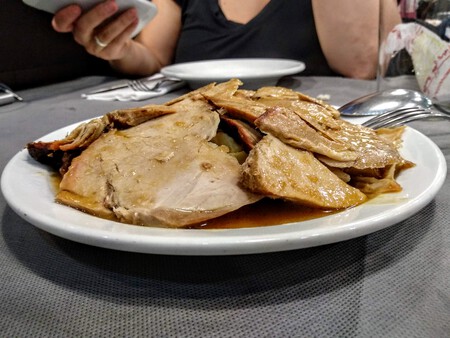 Img 20180525 210737 Edit