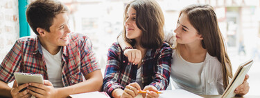 Nuevo currículo de educación en la ESO: estas son las principales claves 