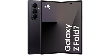 Z Fold7 2