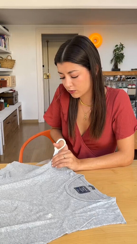 DIY