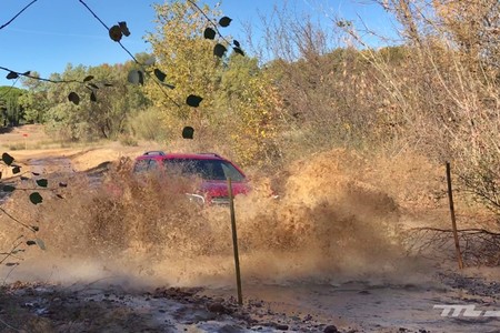 Mercedes Benz Clase X 2018 X