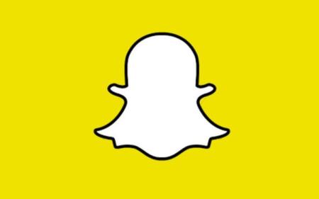 Un poco de luz al escándalo de las fotos de Snapchat: hablan los responsables de Snapsaved