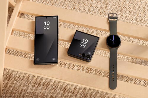 Samsung