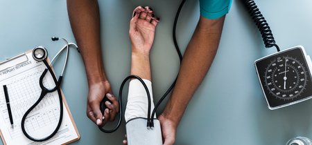 Más fácil que pedir comida rápida: RapidSOS y su sueño de agilizar el envío de ambulancias 