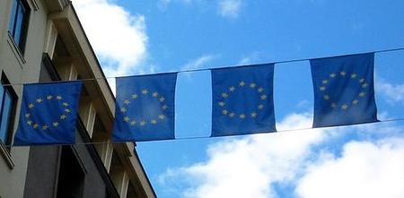 La Unión Europea quiere coordinar y castigar