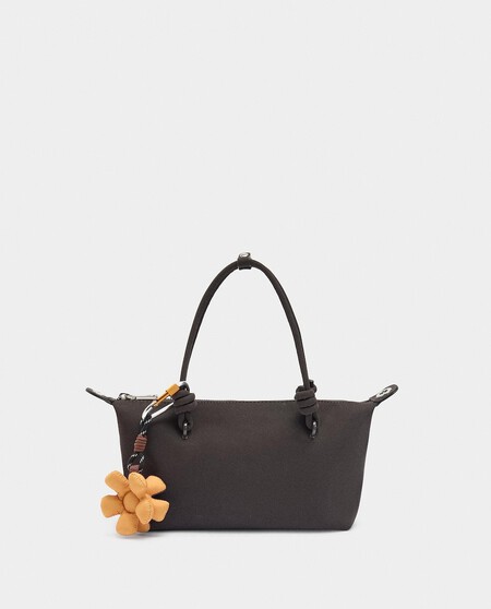 Www 5608348791021 00