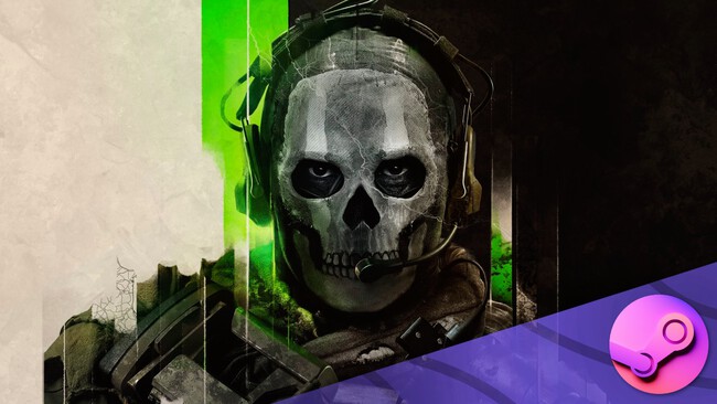 Lanzamientos Steam