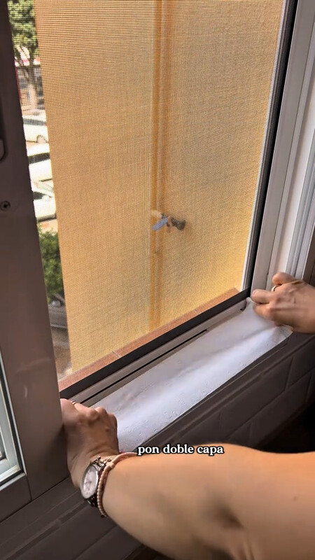 VENTANA