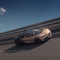 El Bugatti Chiron explicado a detalle en video: si estás por recibir el tuyo y tenías dudas de cómo funciona