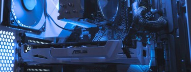 Las tarjetas gráficas bajan de precio en Europa, pero no en España. Si te animas a importar una, deberías tener en cuenta varios factores 