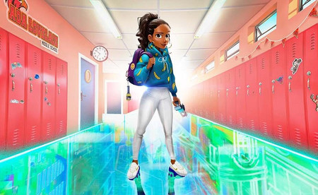 Ubisoft está trabajando en la producción de unas series animadas basadas en Far Cry 3: Blood Dragon, Rayman y Watch Dogs