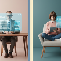 OpenAI acaba de lanzar ChatGPT para profesores. Es una buena y una mala noticia para el futuro de la educación