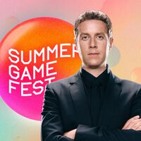 "Es horriblemente caro". El precio que pagan las compañías por estar en el Summer Game Fest es mucho más elevado de lo que seguramente imaginabas
