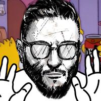 Baity explica en su último vídeo cómo una filtración echó a 300 personas a la calle 