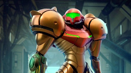 Uno De Los Mejores Juegos De La Historia En Nintendo Switch 2 2