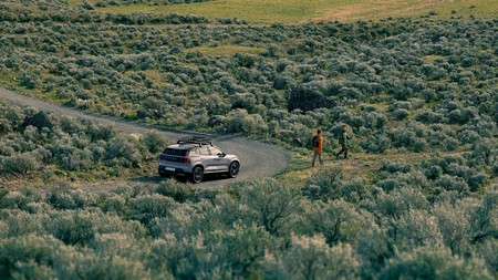 Imgi 1 Ex30 Electric Overview Cc Gallery 1 16x9