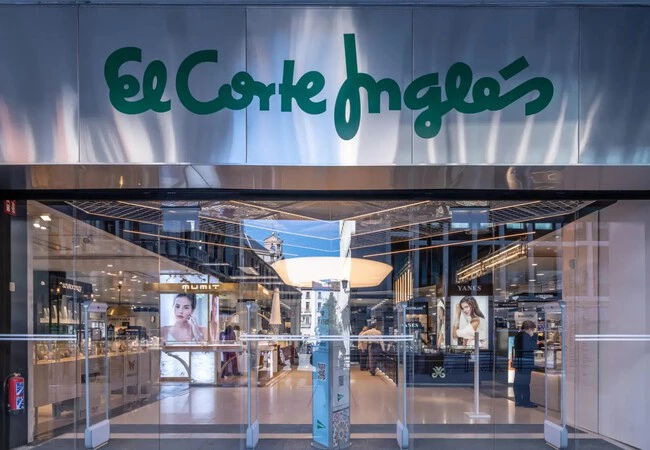 Img Portal 2024 11 07 Madrid Preciados