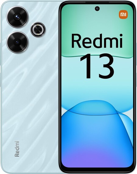 redmi 13