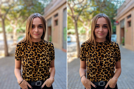 Pixel 3 Xl Camara 18