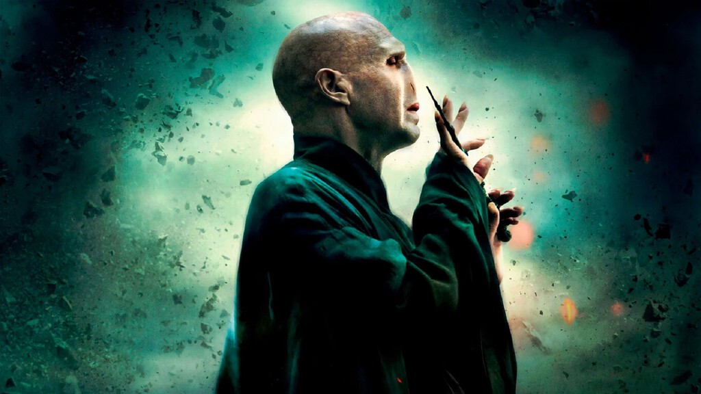 El lado más oscuro de Harry Potter es que las películas fueron un fracaso comercial aunque ganaron millones de dólares