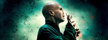 El lado más oscuro de Harry Potter es que las películas fueron un fracaso comercial aunque ganaron millones de dólares