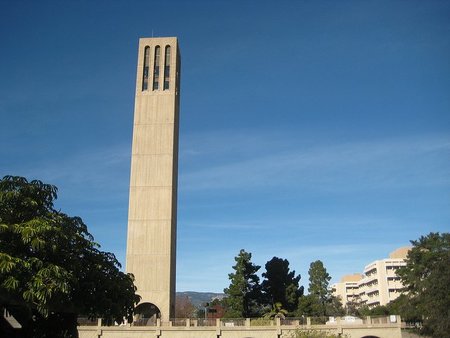 Un hedge fund aconseja para elegir carrera