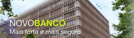 Portugal y Europa rescatan al Banco Espirito Santo