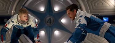 Las películas de superhéroes ya no se centran en los orígenes de los personajes: una jugada muy inteligente para seguir enganchando al público