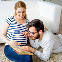 Lecturas para padres: nueve libros sobre educación y crianza recomendados para el verano