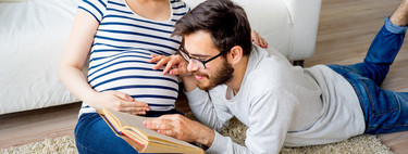 Lecturas para padres: nueve libros sobre educación y crianza recomendados para el verano