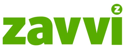 Zavvi