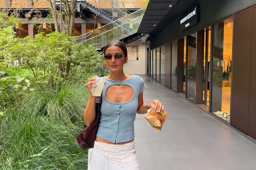 Zapatillas Puma Speedcat Bonitas Nuevas Invierno Otono