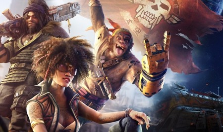 Los 21 tráilers (y anuncios) que han definido el E3 2017 ordenados de peor a mejor