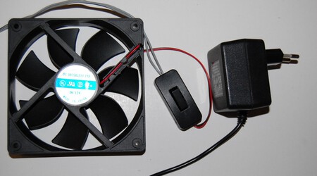 Refrigerar