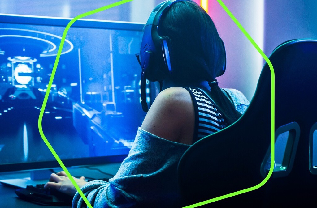 Un año de VPN, en un solo pago y con 50% de descuento: Kaspersky trae de regreso una de sus mejores ofertas