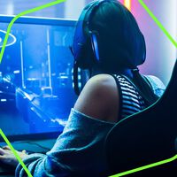 Tener todo un año entero de esta VPN no llega a 20 euros. Y te servirá para todos tus dispositivos