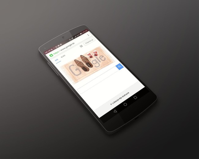 Google