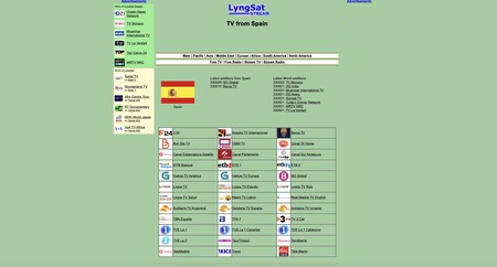 Captura De Pantalla 2023 09 23 A Las 11 25 52