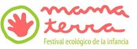 Mama Terra, festival ecológico de la infancia  en Madrid 2008
