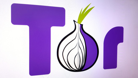 Tor publica un 'contrato social' con el que promete no crear nunca puertas traseras