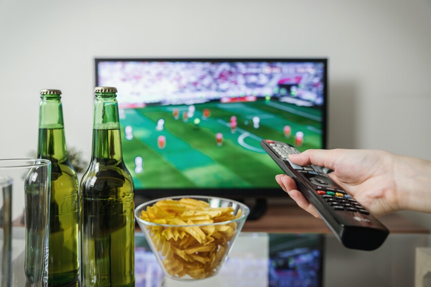 https://www.compradiccion.com/television/carrefour-rebaja-150-euros-esta-smart-tv-4k-lg-55-pulgadas-hdr10-pro-uyumlu-alexa