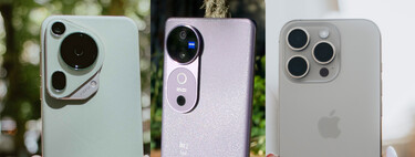 China cambió por completo en un año. Las marcas locales dominan el mercado de los smartphones y Apple abandonó el Top 5