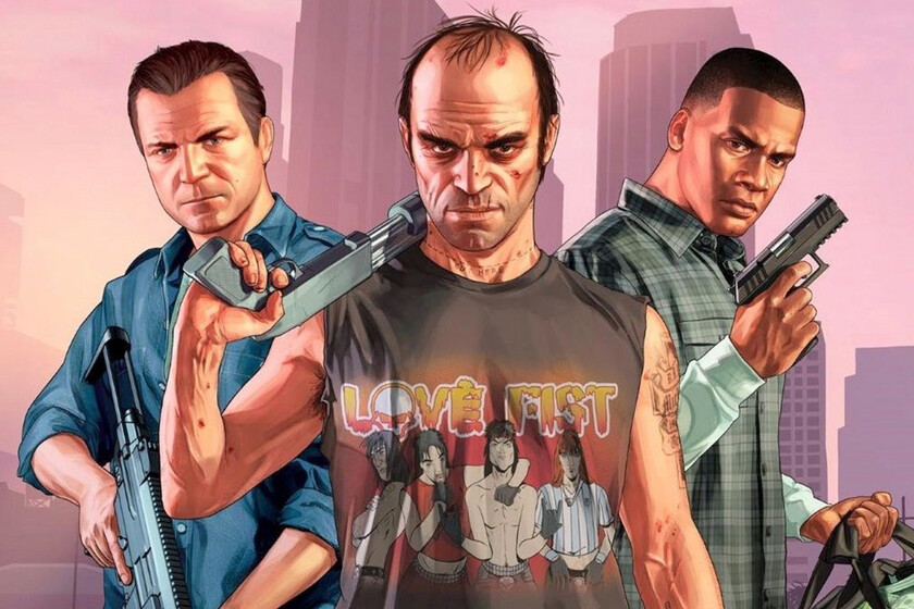 www.3djuegos.com