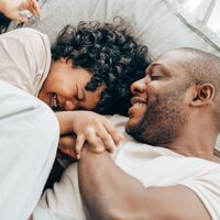 13 beneficios de las cosquillas en los niños, y cuándo hacerlas 