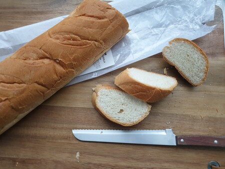 Mercadona, Aldi, AhorraMás... El pan de torrijas ordenado de la opción más saludable a la menos sana