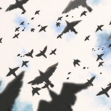 La Chica Que Saltaba A Traves Del Tiempo 2006 Mamoru Hosoda