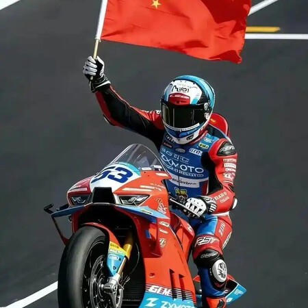 Imagens | ZXMOTO, Kove