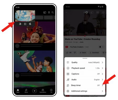 ユーチューブ新3