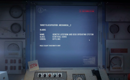 Así automaticé toda mi casa con inteligencia artificial y un sistema open source 